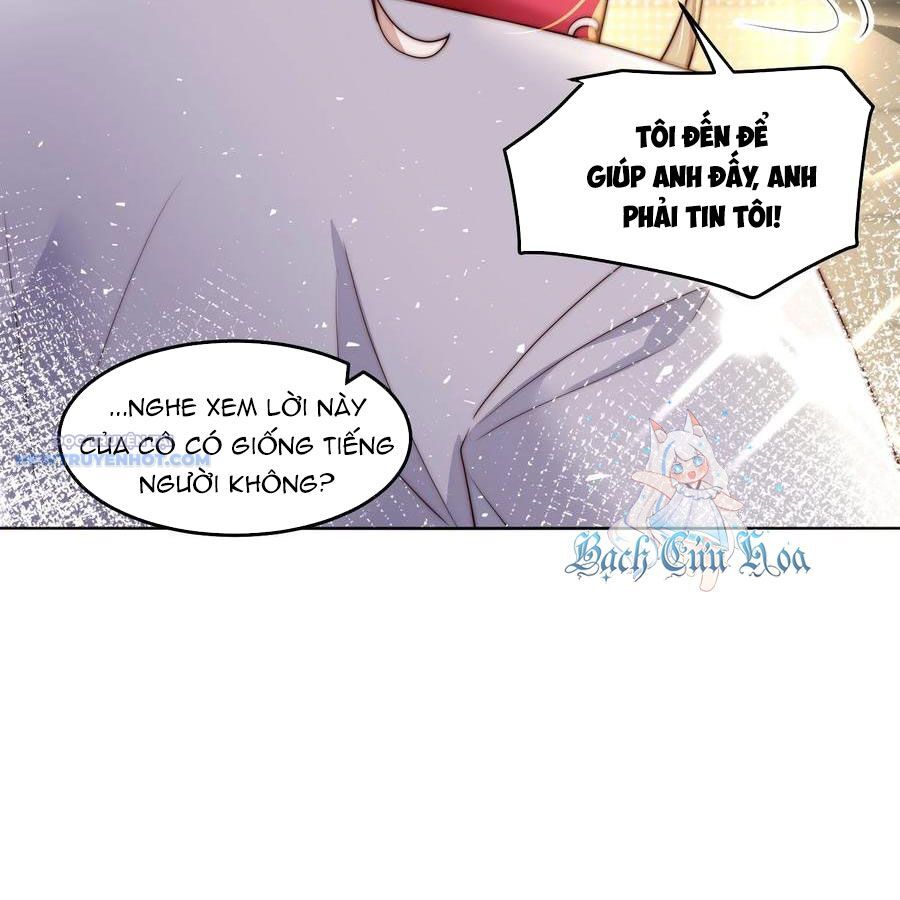 Ta Dựa Vào Danh Hào Hệ Thống Đả Bại Ngàn Vạn Thần Hào Chapter 80 - Trang 2