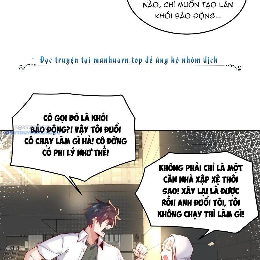 Ta Dựa Vào Danh Hào Hệ Thống Đả Bại Ngàn Vạn Thần Hào Chapter 80 - Trang 2