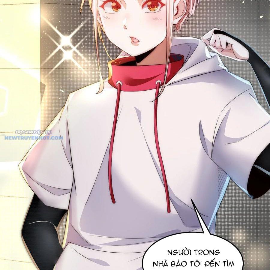 Ta Dựa Vào Danh Hào Hệ Thống Đả Bại Ngàn Vạn Thần Hào Chapter 80 - Trang 2