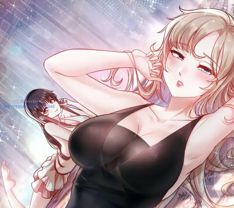 Ta Dựa Vào Danh Hào Hệ Thống Đả Bại Ngàn Vạn Thần Hào Chapter 81 - Trang 2