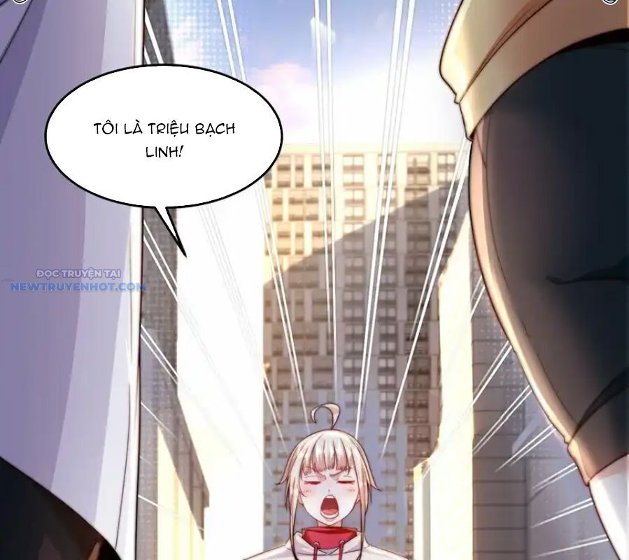 Ta Dựa Vào Danh Hào Hệ Thống Đả Bại Ngàn Vạn Thần Hào Chapter 81 - Trang 2
