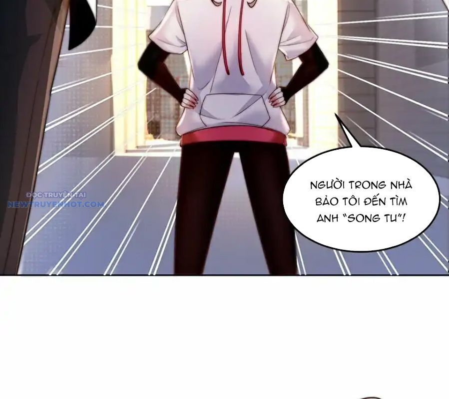 Ta Dựa Vào Danh Hào Hệ Thống Đả Bại Ngàn Vạn Thần Hào Chapter 81 - Trang 2