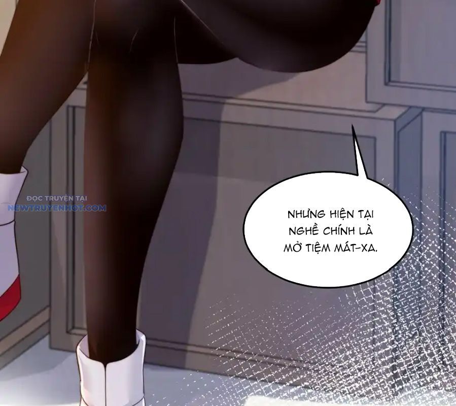 Ta Dựa Vào Danh Hào Hệ Thống Đả Bại Ngàn Vạn Thần Hào Chapter 81 - Trang 2