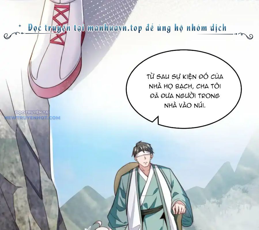 Ta Dựa Vào Danh Hào Hệ Thống Đả Bại Ngàn Vạn Thần Hào Chapter 81 - Trang 2