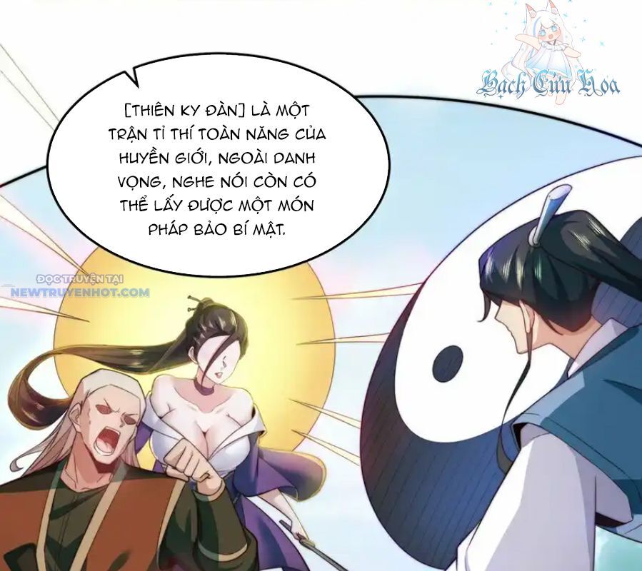 Ta Dựa Vào Danh Hào Hệ Thống Đả Bại Ngàn Vạn Thần Hào Chapter 81 - Trang 2