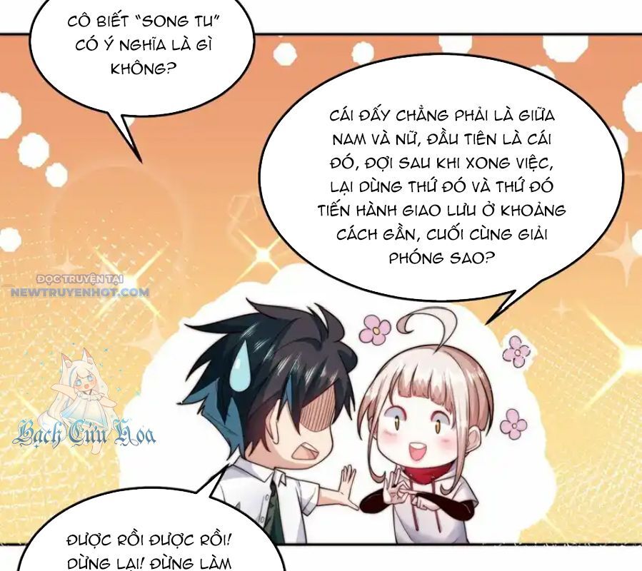 Ta Dựa Vào Danh Hào Hệ Thống Đả Bại Ngàn Vạn Thần Hào Chapter 81 - Trang 2