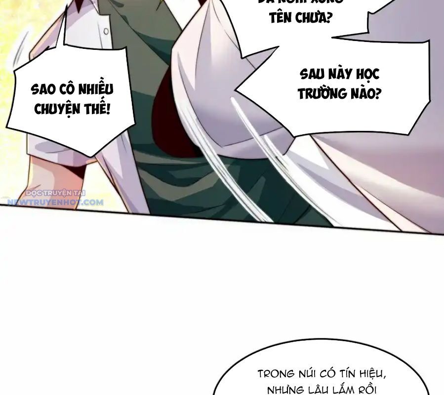 Ta Dựa Vào Danh Hào Hệ Thống Đả Bại Ngàn Vạn Thần Hào Chapter 81 - Trang 2