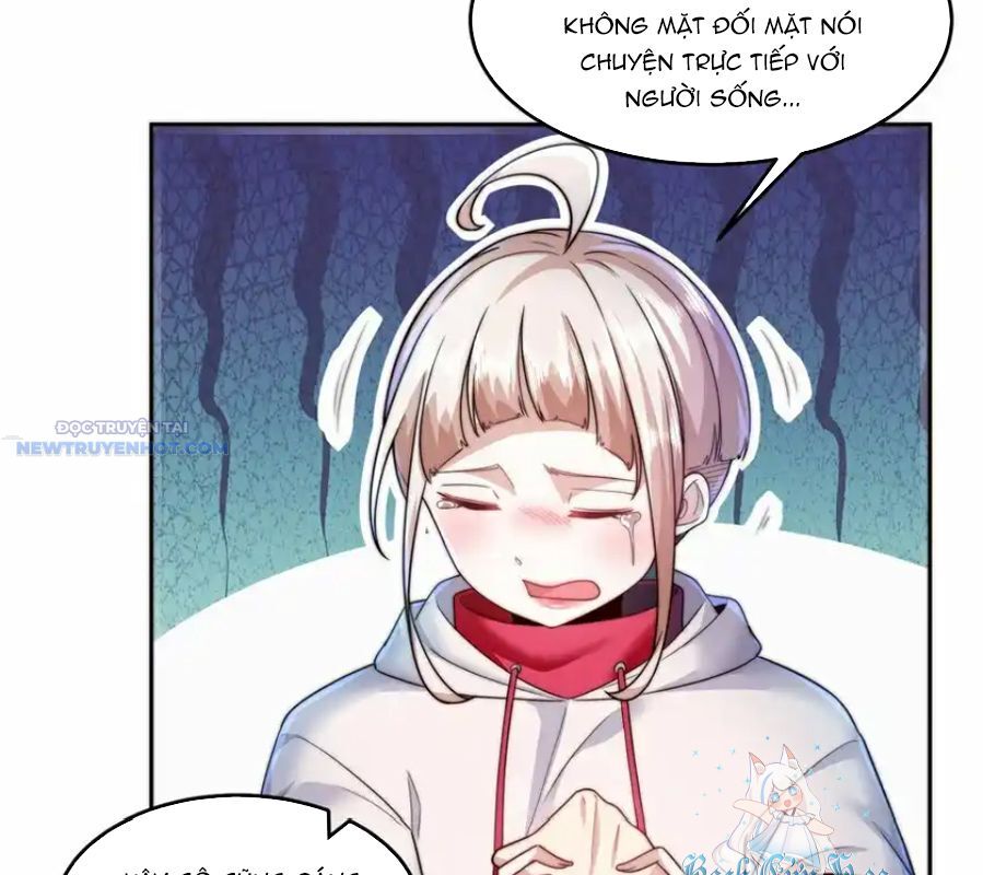 Ta Dựa Vào Danh Hào Hệ Thống Đả Bại Ngàn Vạn Thần Hào Chapter 81 - Trang 2