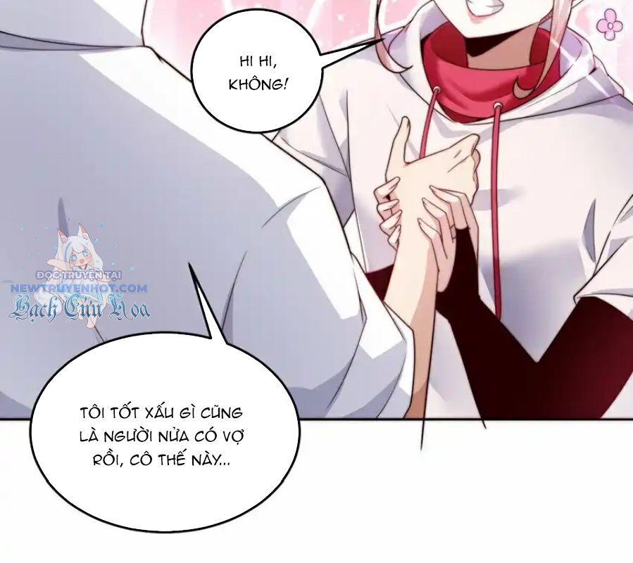 Ta Dựa Vào Danh Hào Hệ Thống Đả Bại Ngàn Vạn Thần Hào Chapter 81 - Trang 2