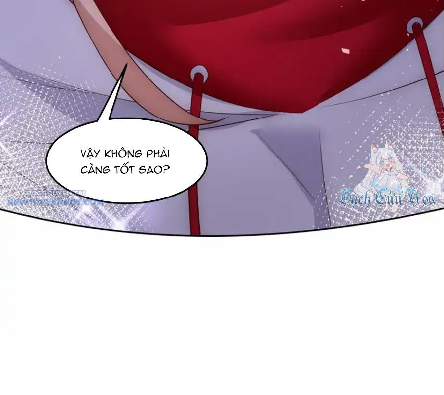 Ta Dựa Vào Danh Hào Hệ Thống Đả Bại Ngàn Vạn Thần Hào Chapter 81 - Trang 2