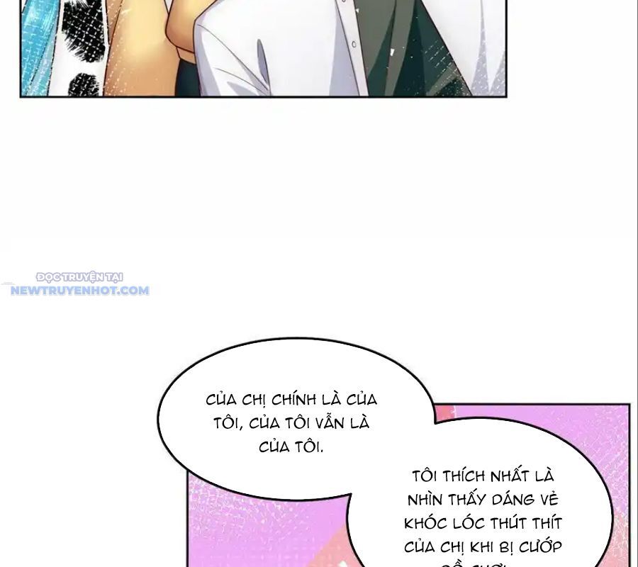 Ta Dựa Vào Danh Hào Hệ Thống Đả Bại Ngàn Vạn Thần Hào Chapter 81 - Trang 2