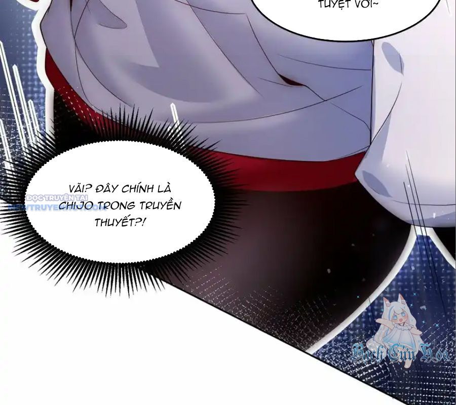 Ta Dựa Vào Danh Hào Hệ Thống Đả Bại Ngàn Vạn Thần Hào Chapter 81 - Trang 2