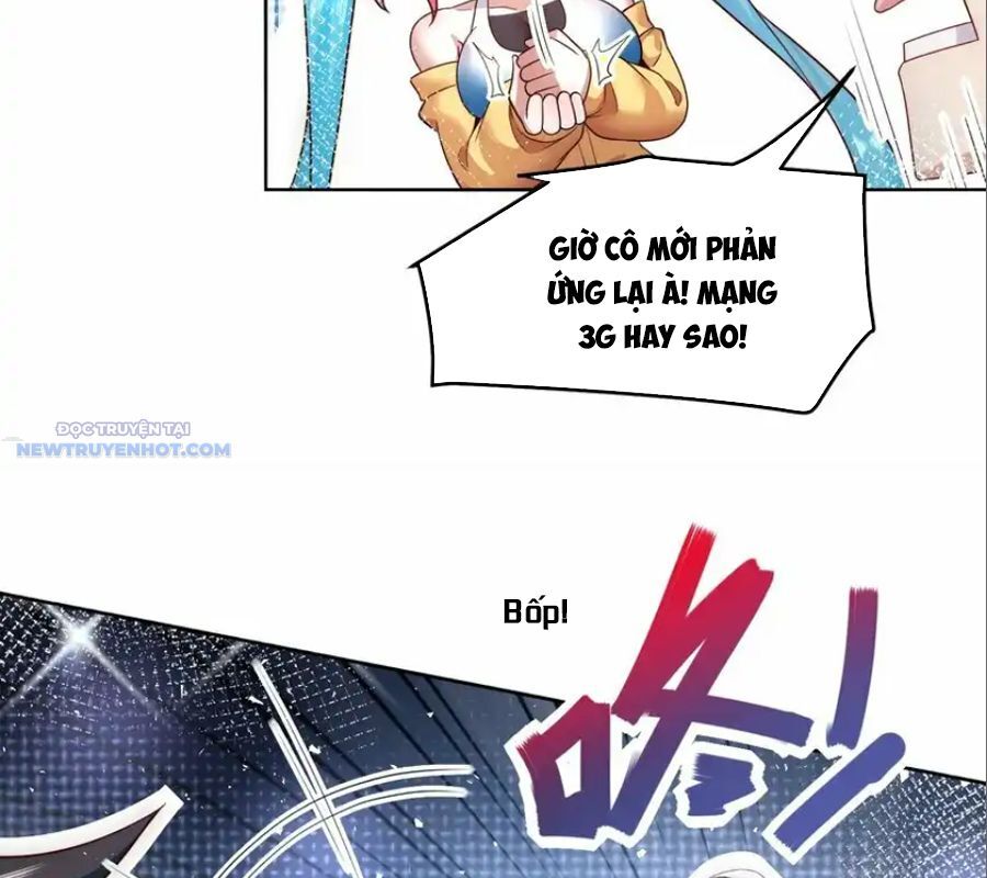 Ta Dựa Vào Danh Hào Hệ Thống Đả Bại Ngàn Vạn Thần Hào Chapter 81 - Trang 2