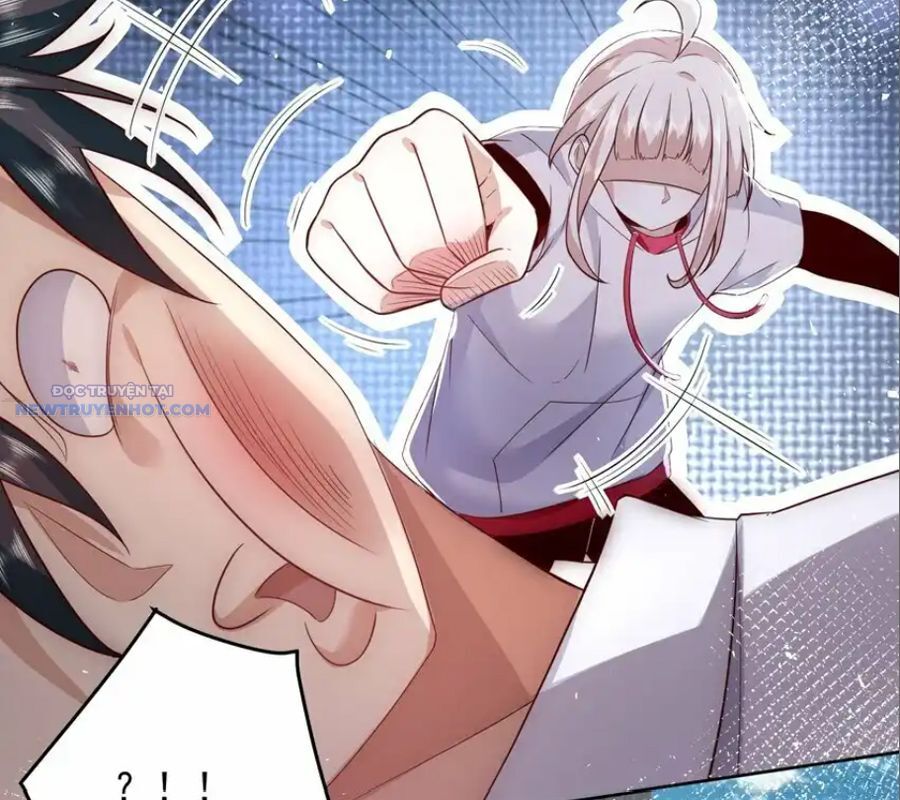 Ta Dựa Vào Danh Hào Hệ Thống Đả Bại Ngàn Vạn Thần Hào Chapter 81 - Trang 2