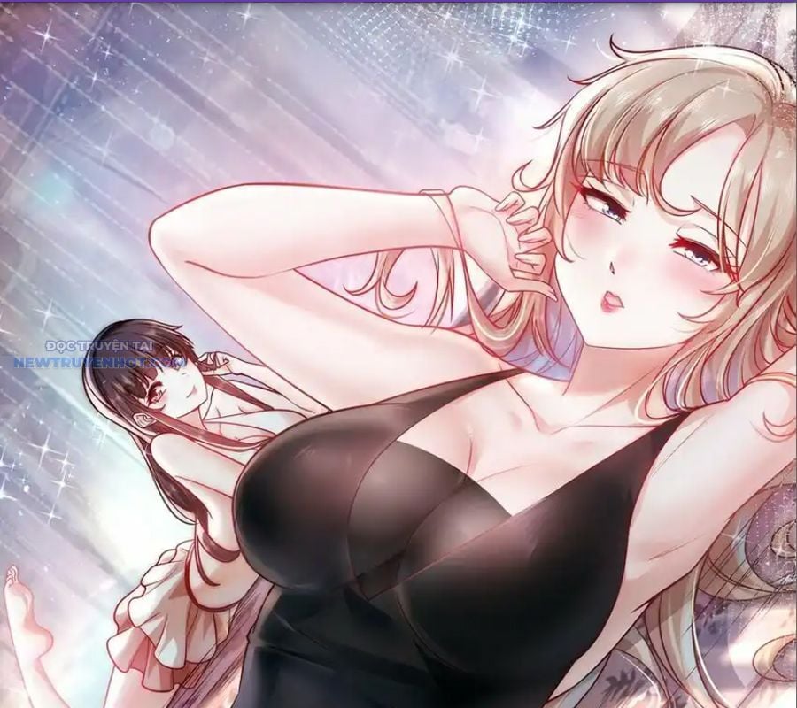 Ta Dựa Vào Danh Hào Hệ Thống Đả Bại Ngàn Vạn Thần Hào Chapter 82 - Trang 2
