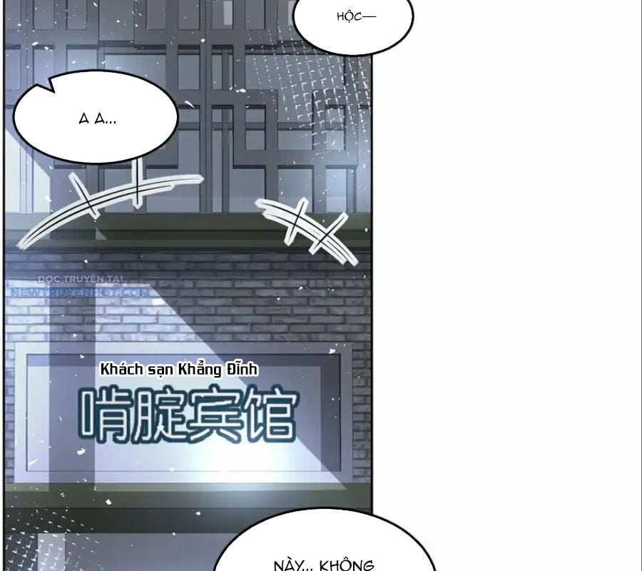 Ta Dựa Vào Danh Hào Hệ Thống Đả Bại Ngàn Vạn Thần Hào Chapter 82 - Trang 2