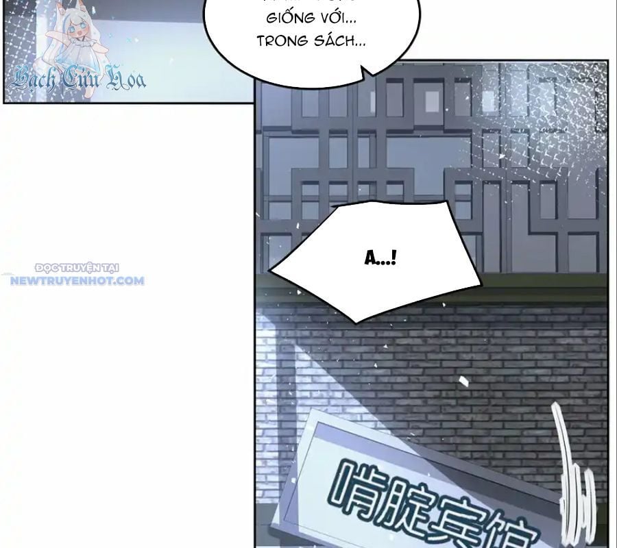 Ta Dựa Vào Danh Hào Hệ Thống Đả Bại Ngàn Vạn Thần Hào Chapter 82 - Trang 2
