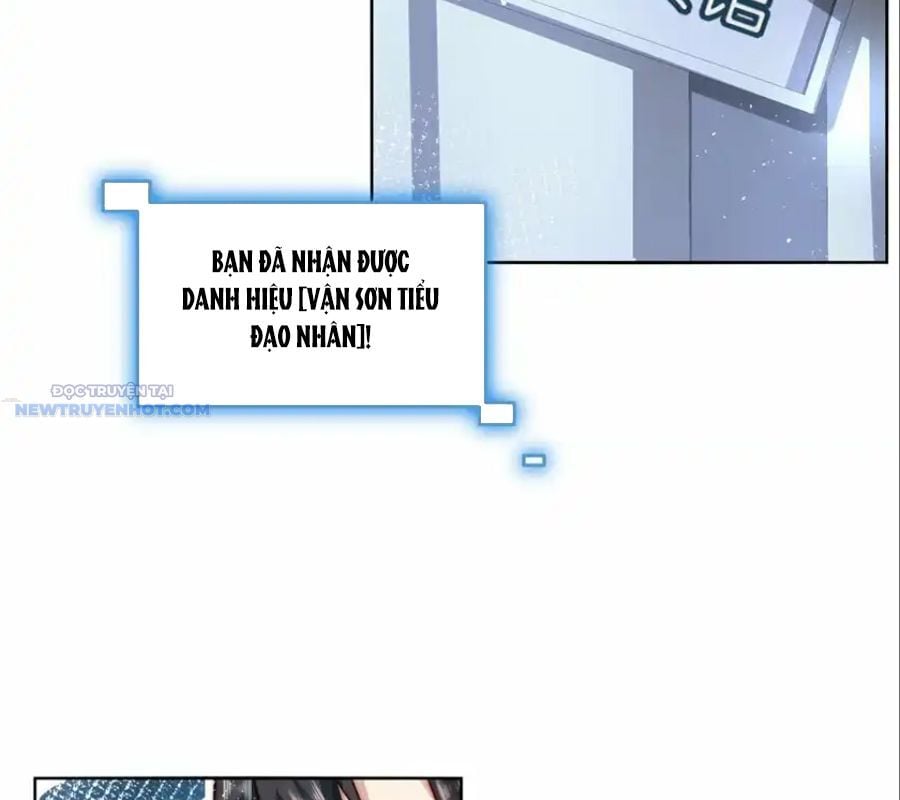 Ta Dựa Vào Danh Hào Hệ Thống Đả Bại Ngàn Vạn Thần Hào Chapter 82 - Trang 2