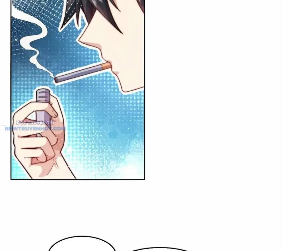 Ta Dựa Vào Danh Hào Hệ Thống Đả Bại Ngàn Vạn Thần Hào Chapter 82 - Trang 2