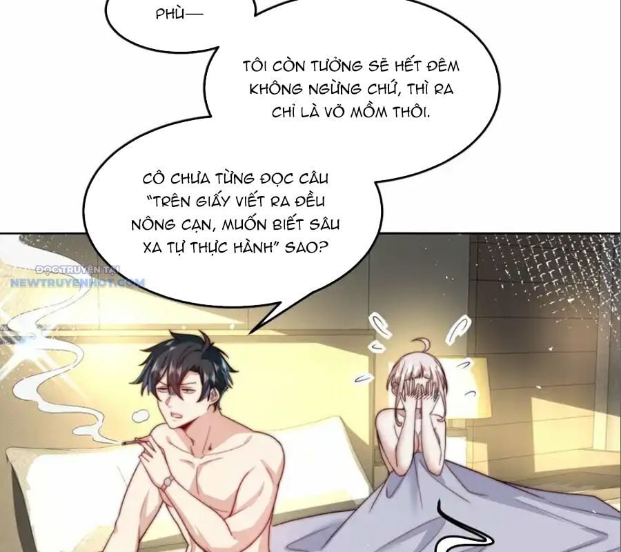 Ta Dựa Vào Danh Hào Hệ Thống Đả Bại Ngàn Vạn Thần Hào Chapter 82 - Trang 2