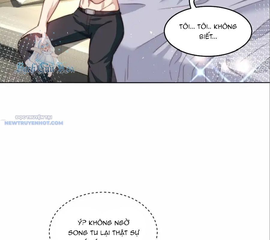 Ta Dựa Vào Danh Hào Hệ Thống Đả Bại Ngàn Vạn Thần Hào Chapter 82 - Trang 2