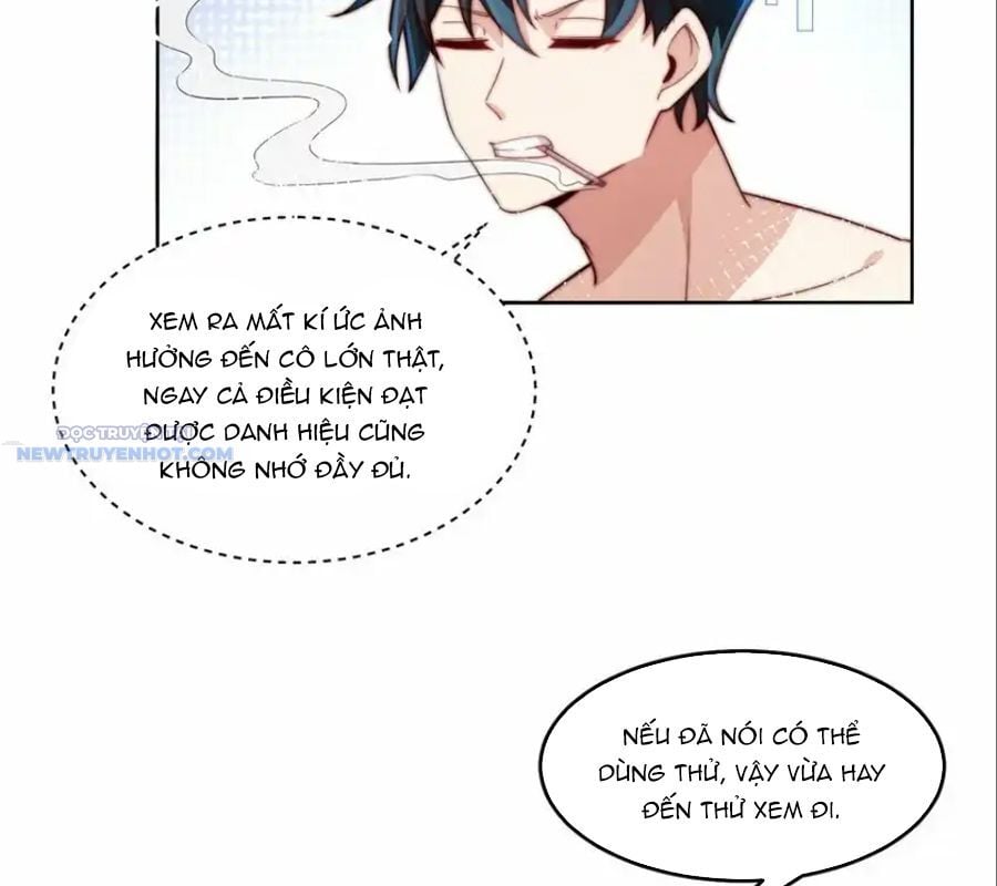 Ta Dựa Vào Danh Hào Hệ Thống Đả Bại Ngàn Vạn Thần Hào Chapter 82 - Trang 2