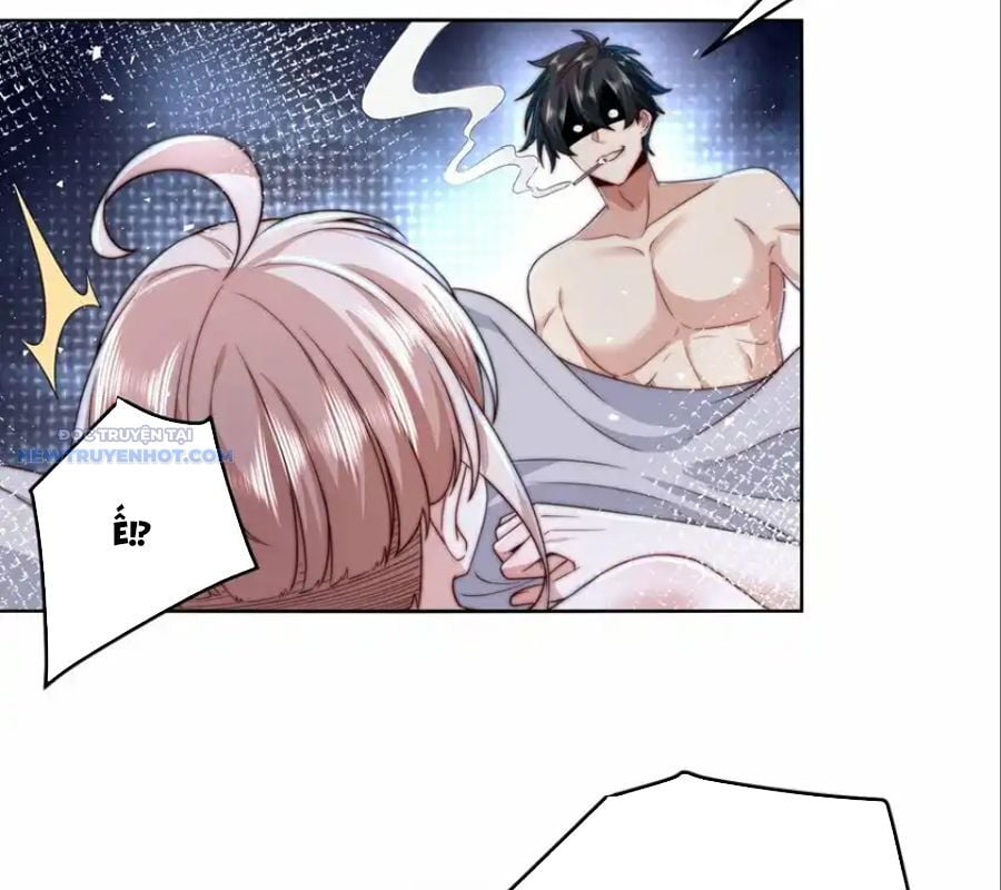 Ta Dựa Vào Danh Hào Hệ Thống Đả Bại Ngàn Vạn Thần Hào Chapter 82 - Trang 2