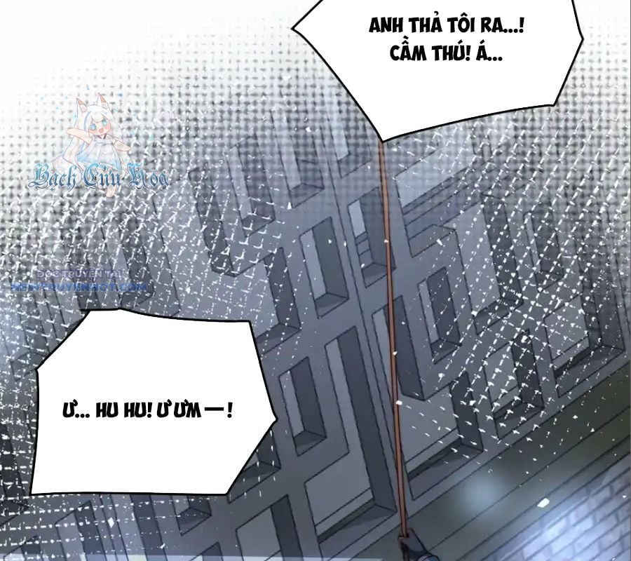 Ta Dựa Vào Danh Hào Hệ Thống Đả Bại Ngàn Vạn Thần Hào Chapter 82 - Trang 2