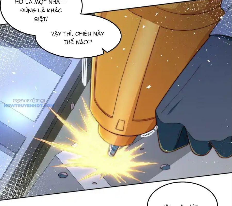 Ta Dựa Vào Danh Hào Hệ Thống Đả Bại Ngàn Vạn Thần Hào Chapter 82 - Trang 2