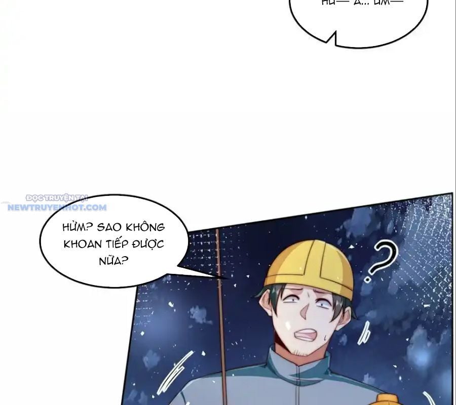 Ta Dựa Vào Danh Hào Hệ Thống Đả Bại Ngàn Vạn Thần Hào Chapter 82 - Trang 2