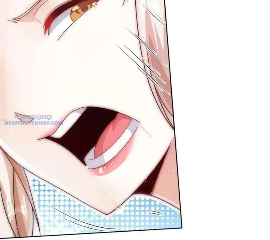 Ta Dựa Vào Danh Hào Hệ Thống Đả Bại Ngàn Vạn Thần Hào Chapter 82 - Trang 2