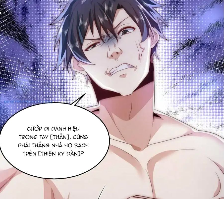 Ta Dựa Vào Danh Hào Hệ Thống Đả Bại Ngàn Vạn Thần Hào Chapter 82 - Trang 2