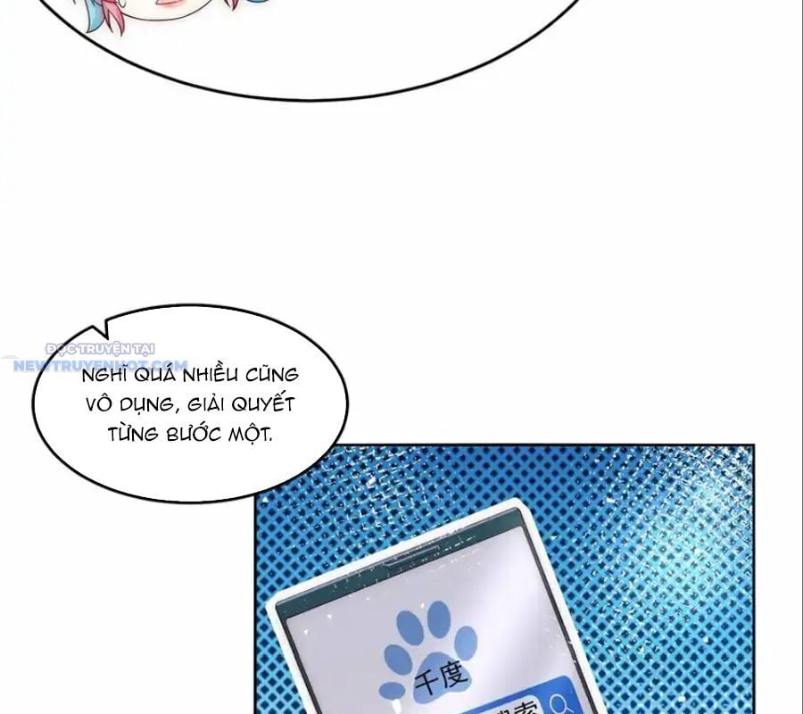 Ta Dựa Vào Danh Hào Hệ Thống Đả Bại Ngàn Vạn Thần Hào Chapter 82 - Trang 2