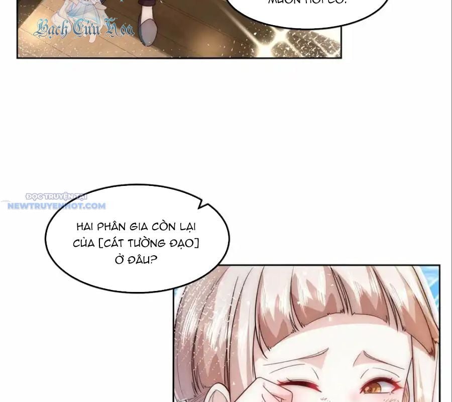 Ta Dựa Vào Danh Hào Hệ Thống Đả Bại Ngàn Vạn Thần Hào Chapter 82 - Trang 2