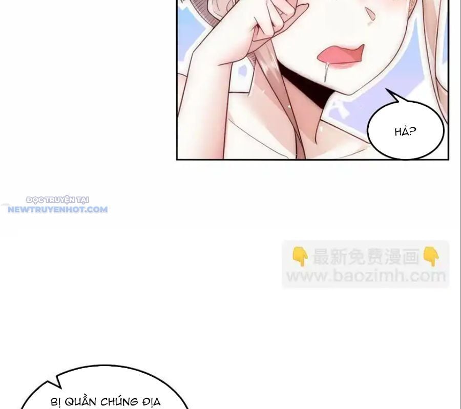 Ta Dựa Vào Danh Hào Hệ Thống Đả Bại Ngàn Vạn Thần Hào Chapter 82 - Trang 2