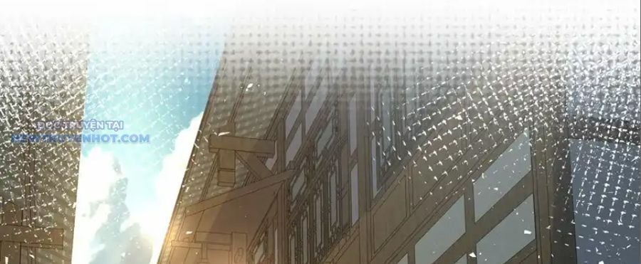 Ta Dựa Vào Danh Hào Hệ Thống Đả Bại Ngàn Vạn Thần Hào Chapter 82 - Trang 2