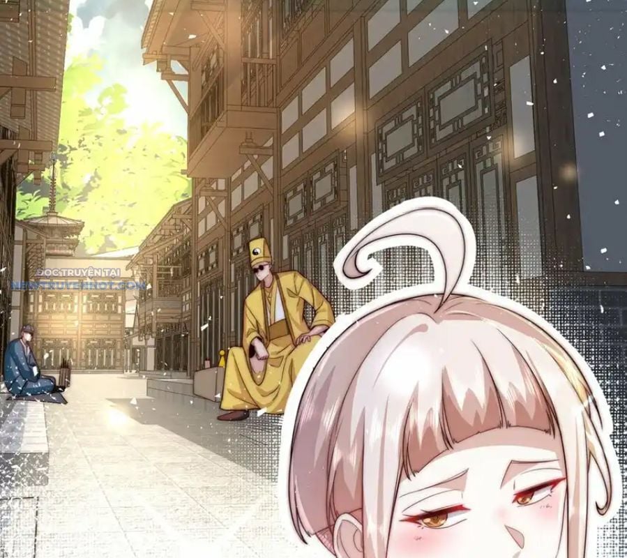 Ta Dựa Vào Danh Hào Hệ Thống Đả Bại Ngàn Vạn Thần Hào Chapter 82 - Trang 2