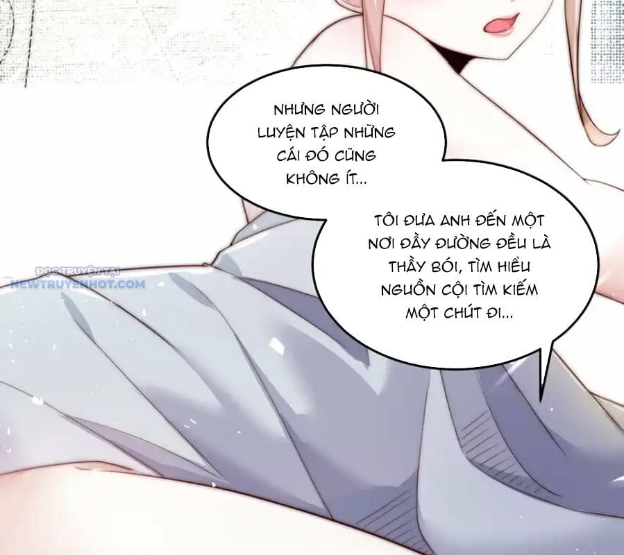 Ta Dựa Vào Danh Hào Hệ Thống Đả Bại Ngàn Vạn Thần Hào Chapter 82 - Trang 2