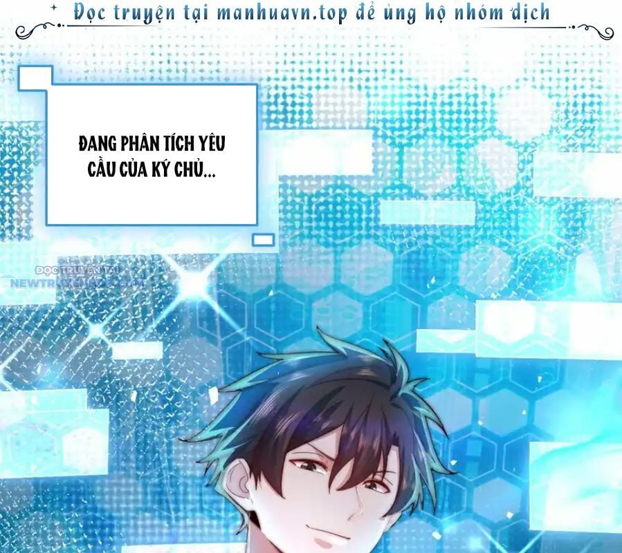 Ta Dựa Vào Danh Hào Hệ Thống Đả Bại Ngàn Vạn Thần Hào Chapter 82 - Trang 2