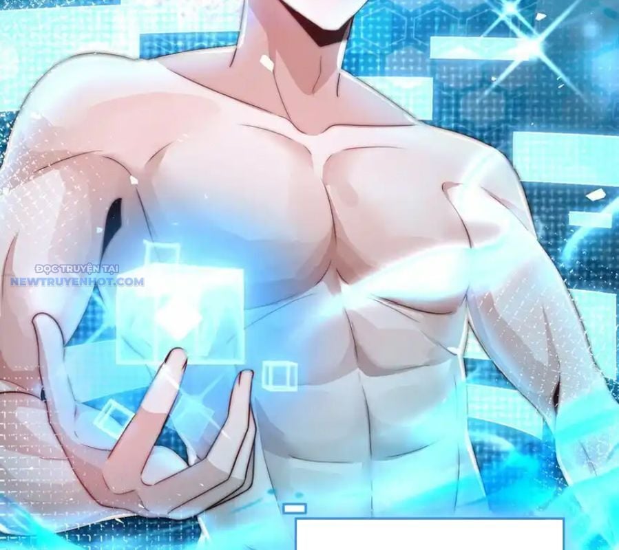 Ta Dựa Vào Danh Hào Hệ Thống Đả Bại Ngàn Vạn Thần Hào Chapter 82 - Trang 2