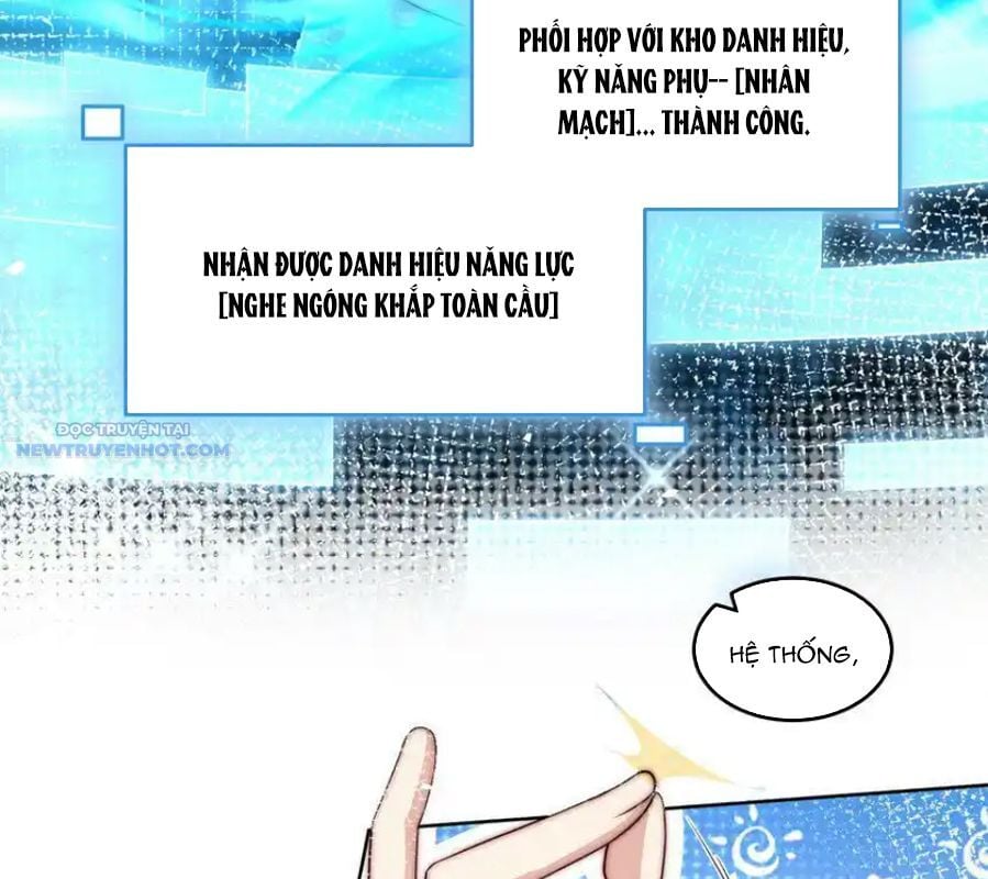 Ta Dựa Vào Danh Hào Hệ Thống Đả Bại Ngàn Vạn Thần Hào Chapter 82 - Trang 2