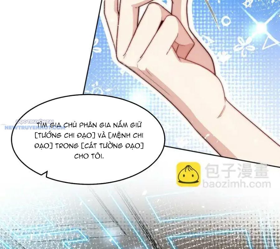 Ta Dựa Vào Danh Hào Hệ Thống Đả Bại Ngàn Vạn Thần Hào Chapter 82 - Trang 2