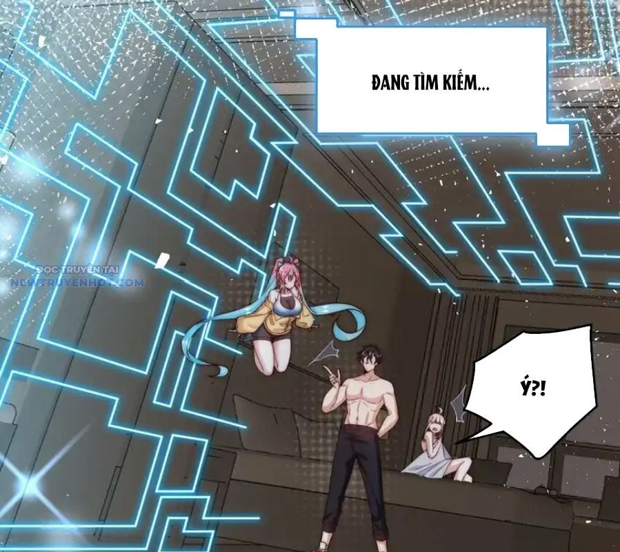 Ta Dựa Vào Danh Hào Hệ Thống Đả Bại Ngàn Vạn Thần Hào Chapter 82 - Trang 2