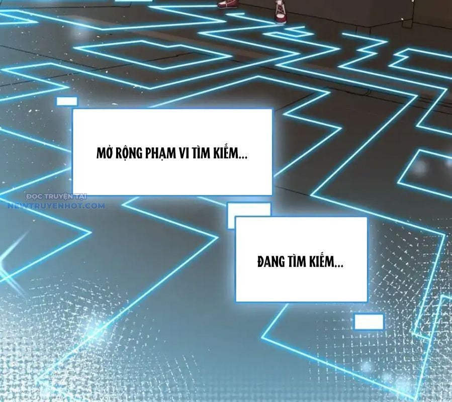 Ta Dựa Vào Danh Hào Hệ Thống Đả Bại Ngàn Vạn Thần Hào Chapter 82 - Trang 2