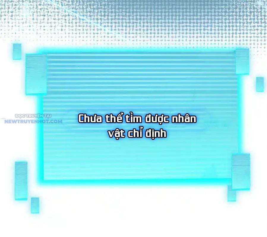 Ta Dựa Vào Danh Hào Hệ Thống Đả Bại Ngàn Vạn Thần Hào Chapter 82 - Trang 2