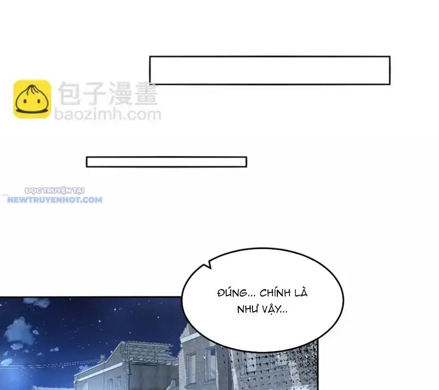 Ta Dựa Vào Danh Hào Hệ Thống Đả Bại Ngàn Vạn Thần Hào Chapter 82 - Trang 2