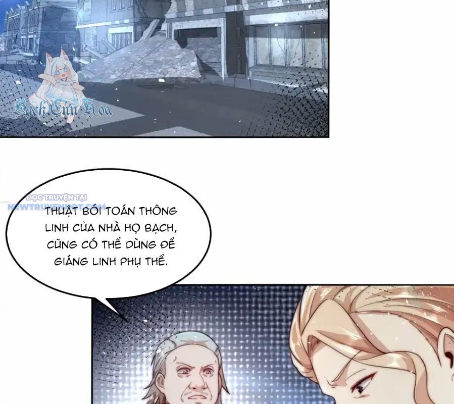 Ta Dựa Vào Danh Hào Hệ Thống Đả Bại Ngàn Vạn Thần Hào Chapter 82 - Trang 2