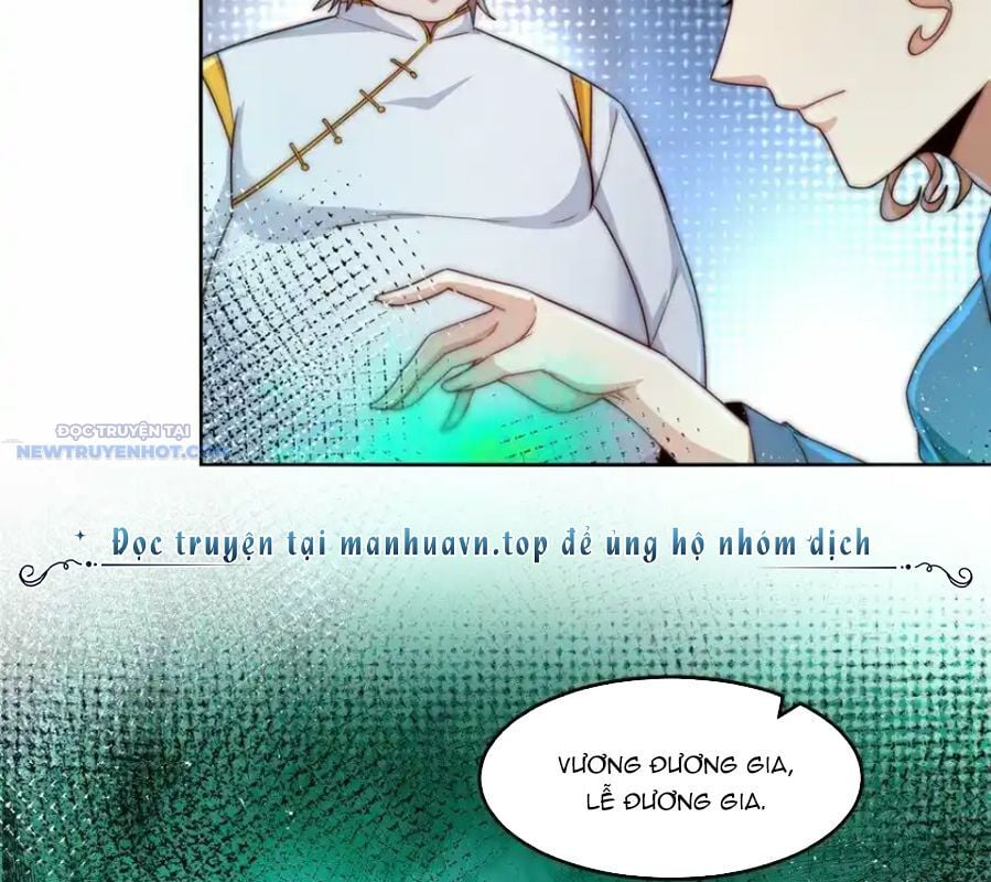 Ta Dựa Vào Danh Hào Hệ Thống Đả Bại Ngàn Vạn Thần Hào Chapter 82 - Trang 2