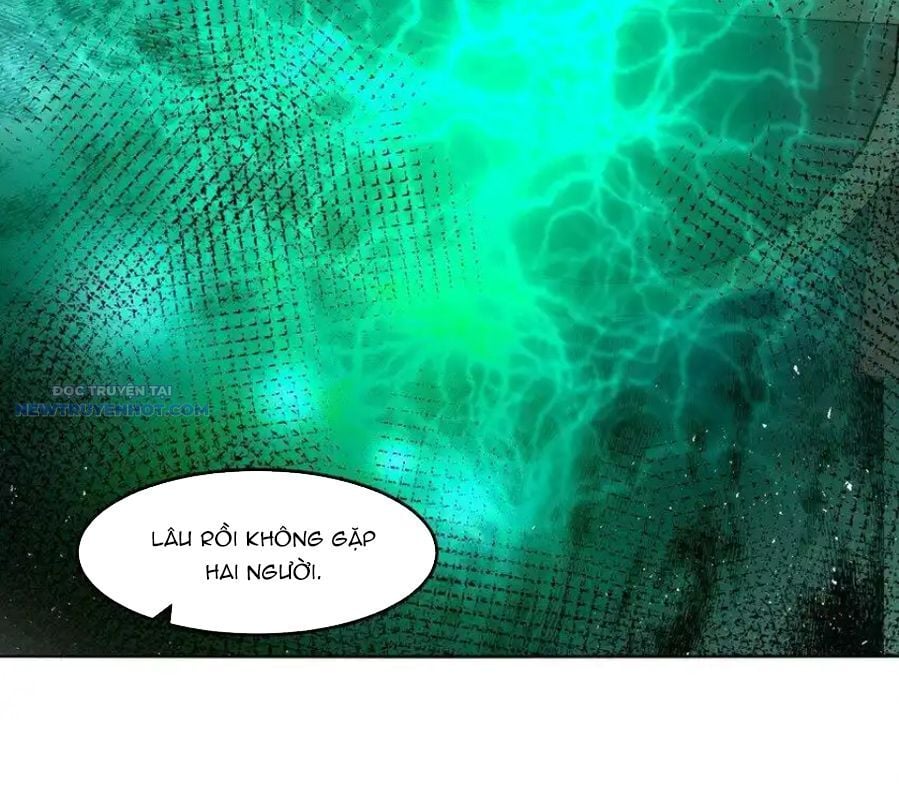 Ta Dựa Vào Danh Hào Hệ Thống Đả Bại Ngàn Vạn Thần Hào Chapter 82 - Trang 2
