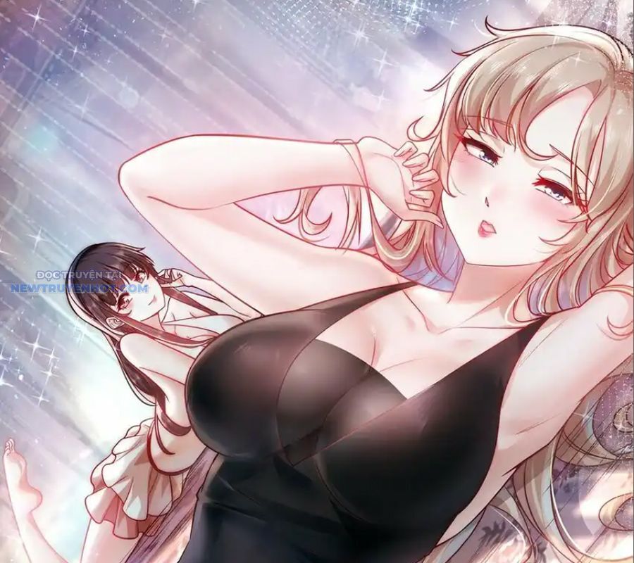 Ta Dựa Vào Danh Hào Hệ Thống Đả Bại Ngàn Vạn Thần Hào Chapter 83 - Trang 2